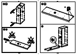 Предварительный просмотр 8 страницы Rauch M2086 Assembly Instructions Manual