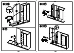 Предварительный просмотр 9 страницы Rauch M2086 Assembly Instructions Manual