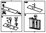 Предварительный просмотр 10 страницы Rauch M2086 Assembly Instructions Manual