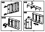 Предварительный просмотр 11 страницы Rauch M2086 Assembly Instructions Manual