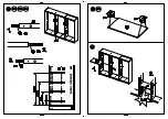 Предварительный просмотр 12 страницы Rauch M2086 Assembly Instructions Manual