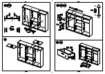 Предварительный просмотр 13 страницы Rauch M2086 Assembly Instructions Manual