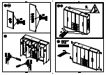 Предварительный просмотр 14 страницы Rauch M2086 Assembly Instructions Manual