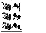 Предварительный просмотр 15 страницы Rauch M2086 Assembly Instructions Manual