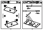 Preview for 7 page of Rauch M2094 Assembly Instructions Manual