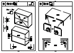 Preview for 10 page of Rauch M2094 Assembly Instructions Manual