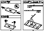 Предварительный просмотр 6 страницы Rauch M2101 Assembly Instructions Manual