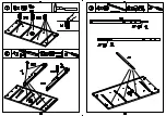 Предварительный просмотр 7 страницы Rauch M2101 Assembly Instructions Manual