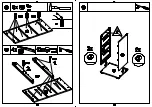 Предварительный просмотр 8 страницы Rauch M2101 Assembly Instructions Manual