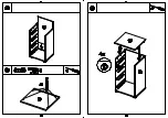 Предварительный просмотр 9 страницы Rauch M2101 Assembly Instructions Manual