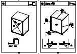 Предварительный просмотр 10 страницы Rauch M2101 Assembly Instructions Manual