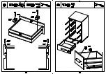 Предварительный просмотр 13 страницы Rauch M2101 Assembly Instructions Manual