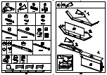 Preview for 4 page of Rauch M2102 Assembly Instructions Manual