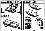 Preview for 5 page of Rauch M2102 Assembly Instructions Manual