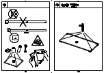 Preview for 6 page of Rauch M2102 Assembly Instructions Manual