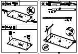 Preview for 7 page of Rauch M2102 Assembly Instructions Manual