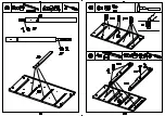 Preview for 8 page of Rauch M2102 Assembly Instructions Manual