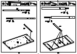 Preview for 9 page of Rauch M2102 Assembly Instructions Manual