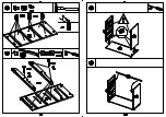 Preview for 10 page of Rauch M2102 Assembly Instructions Manual