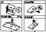 Preview for 11 page of Rauch M2102 Assembly Instructions Manual