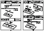 Preview for 12 page of Rauch M2102 Assembly Instructions Manual