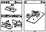 Preview for 13 page of Rauch M2102 Assembly Instructions Manual