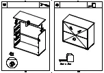 Preview for 14 page of Rauch M2102 Assembly Instructions Manual