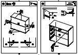 Preview for 15 page of Rauch M2102 Assembly Instructions Manual