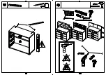 Preview for 16 page of Rauch M2102 Assembly Instructions Manual