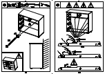 Preview for 17 page of Rauch M2102 Assembly Instructions Manual