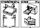 Preview for 18 page of Rauch M2102 Assembly Instructions Manual