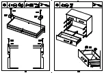 Preview for 19 page of Rauch M2102 Assembly Instructions Manual