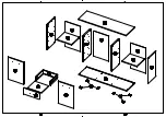 Preview for 4 page of Rauch M2105 Assembly Instructions Manual