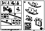 Preview for 5 page of Rauch M2105 Assembly Instructions Manual