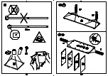 Preview for 6 page of Rauch M2105 Assembly Instructions Manual