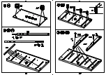 Preview for 7 page of Rauch M2105 Assembly Instructions Manual