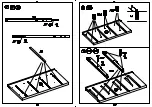 Preview for 8 page of Rauch M2105 Assembly Instructions Manual