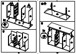 Preview for 9 page of Rauch M2105 Assembly Instructions Manual