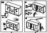 Preview for 10 page of Rauch M2105 Assembly Instructions Manual