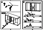 Preview for 11 page of Rauch M2105 Assembly Instructions Manual