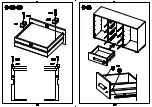 Preview for 12 page of Rauch M2105 Assembly Instructions Manual