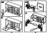 Preview for 13 page of Rauch M2105 Assembly Instructions Manual