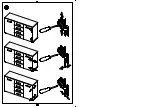 Preview for 14 page of Rauch M2105 Assembly Instructions Manual