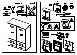 Предварительный просмотр 3 страницы Rauch M2106 Assembly Instructions Manual