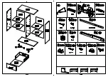 Предварительный просмотр 4 страницы Rauch M2106 Assembly Instructions Manual