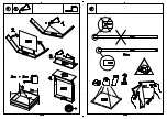 Предварительный просмотр 5 страницы Rauch M2106 Assembly Instructions Manual