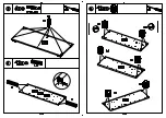 Предварительный просмотр 6 страницы Rauch M2106 Assembly Instructions Manual