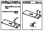 Предварительный просмотр 7 страницы Rauch M2106 Assembly Instructions Manual