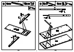 Предварительный просмотр 8 страницы Rauch M2106 Assembly Instructions Manual