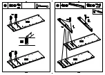 Предварительный просмотр 9 страницы Rauch M2106 Assembly Instructions Manual